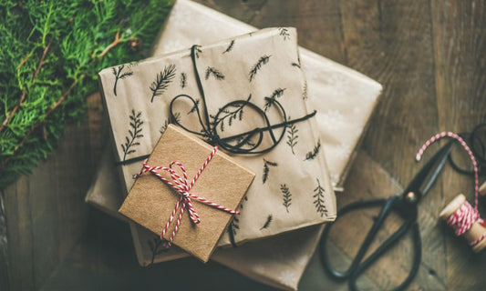 Choosing the Perfect Jewelry Gift: A Thoughtful Guide