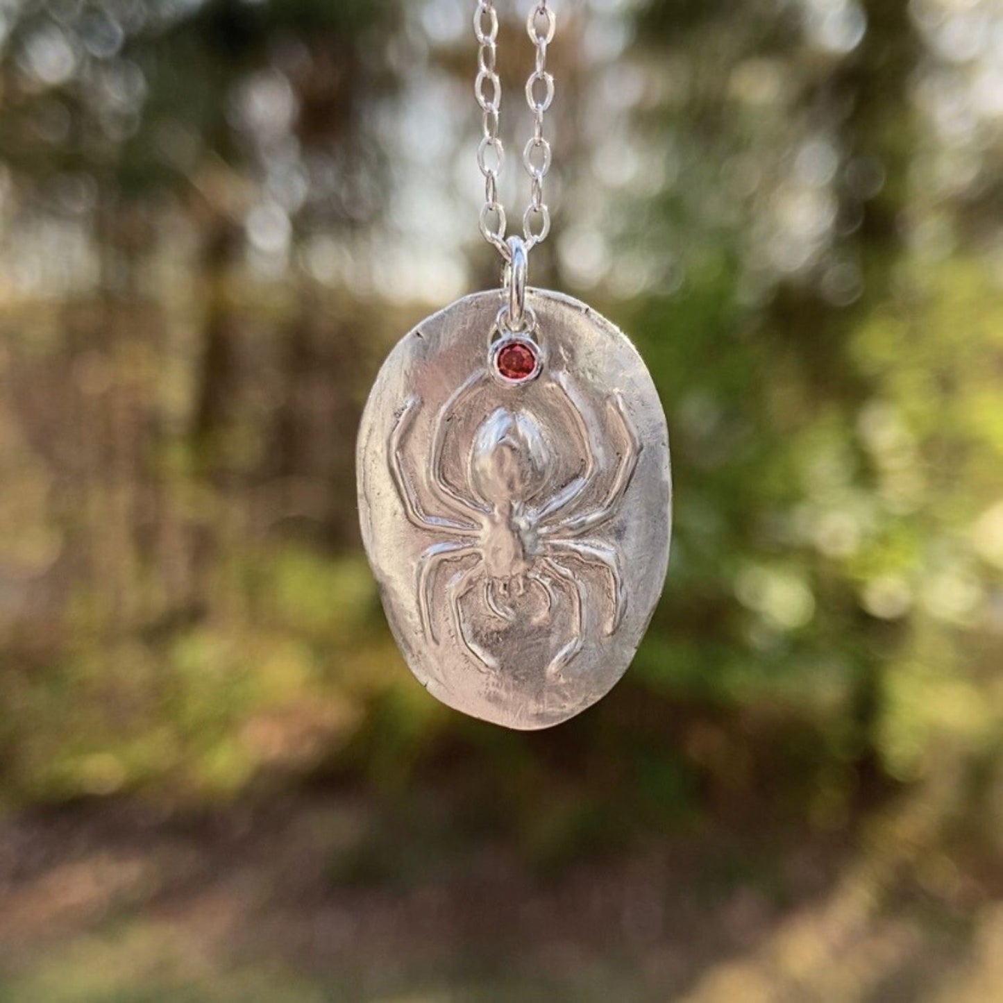 Birth Stone Charm Add on