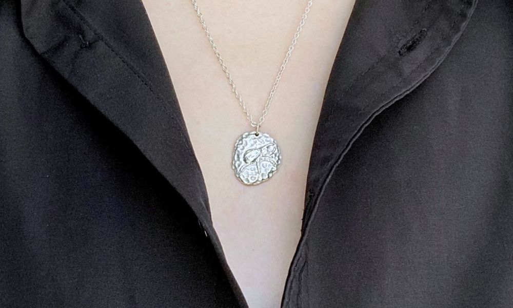 How to Style Nature-Inspired Jewelry: Tips for Everyday Use