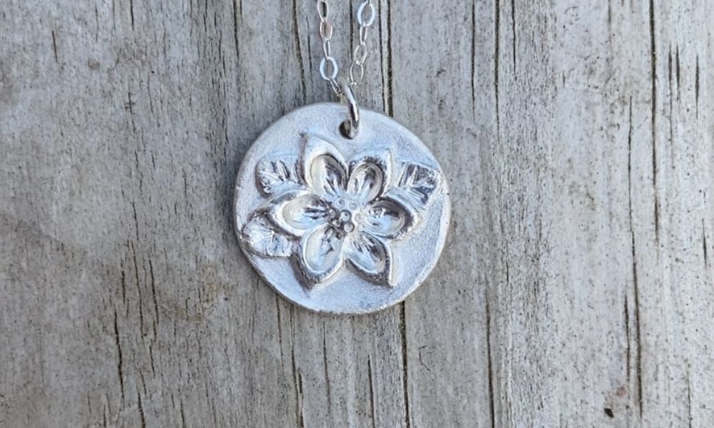 How to Create Stunning Jewelry with Silver Clay
