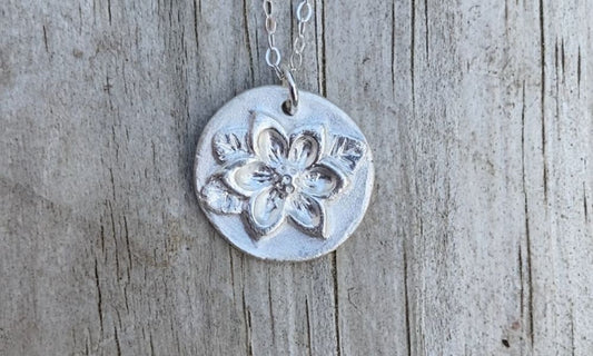 How to Create Stunning Jewelry with Silver Clay