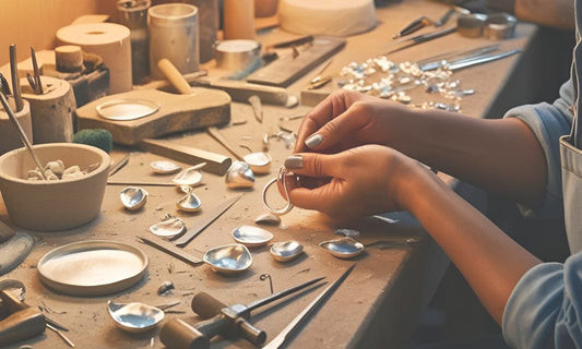Our Commitment to Craftsmanship