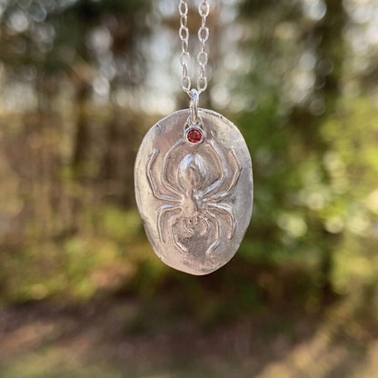 Birth Stone Charm Add on